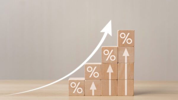 Captura-de-subida-de-tipos-de-interes-1