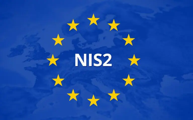NIS2: qué es, plazos de implantación, a qué empresas afecta y sanciones