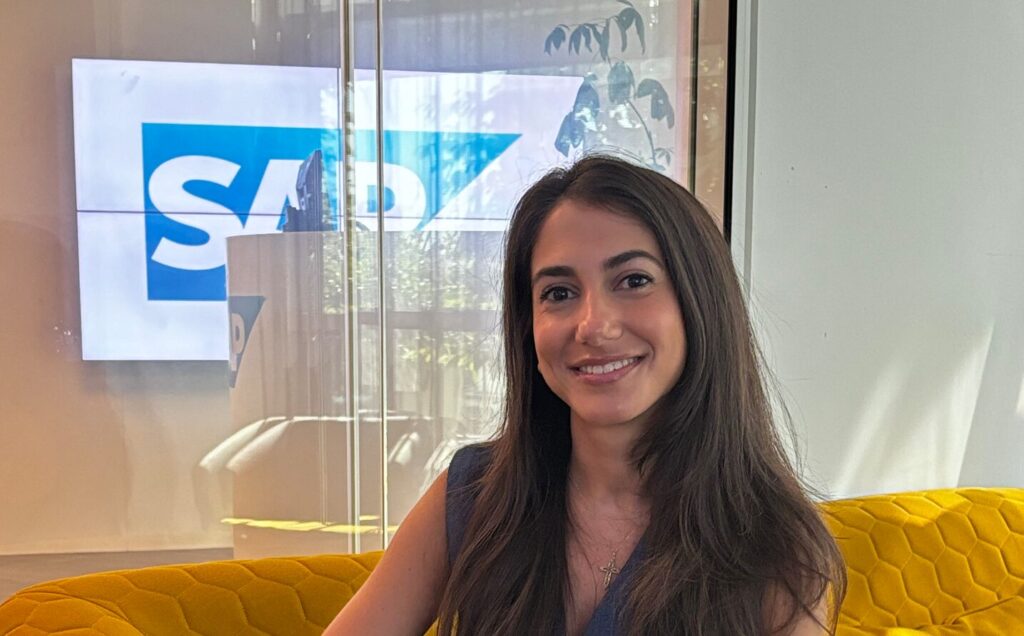 ¿Cómo pueden las empresas sobrellevar la inflación?