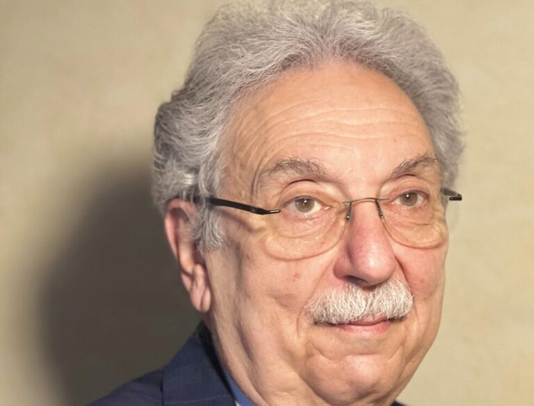 Matteo Restelli, de ReeVo