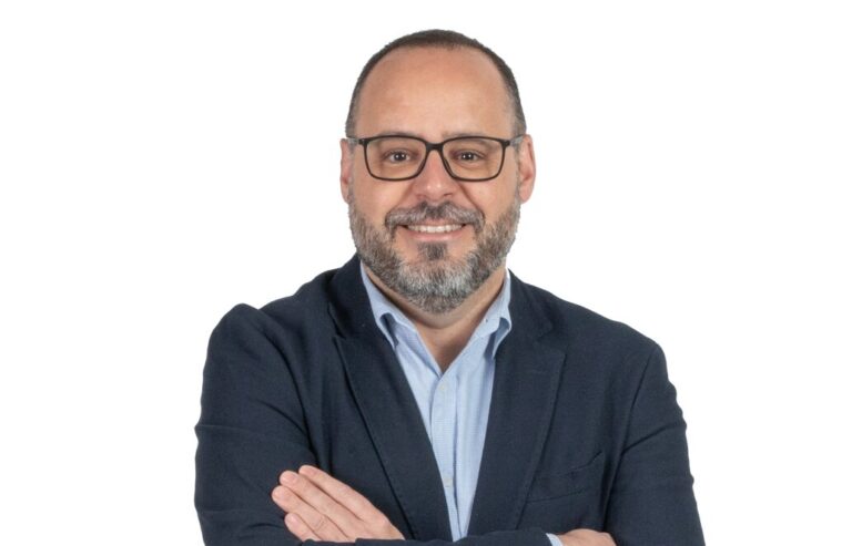 Josep-Hilari-Ingram-Micro