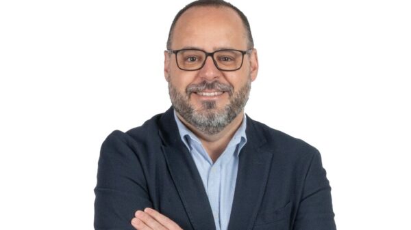 Josep-Hilari-Ingram-Micro