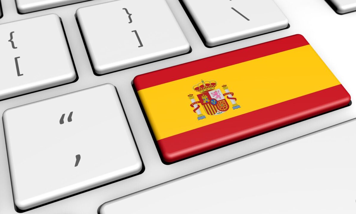 digitalización España kit digital