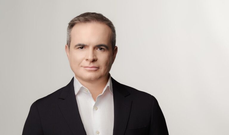 Ricardo Louro Ferreira, country manager de Esprinet Portugal