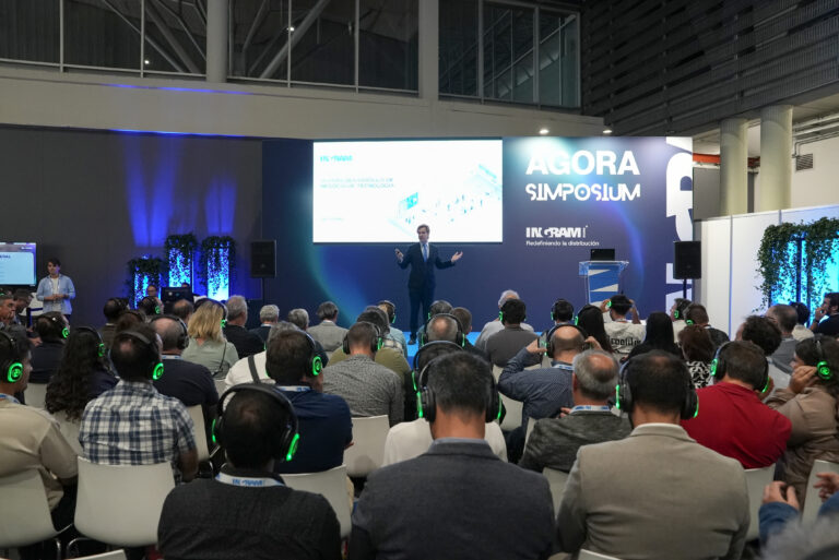 Simposium Ingram 2024 4