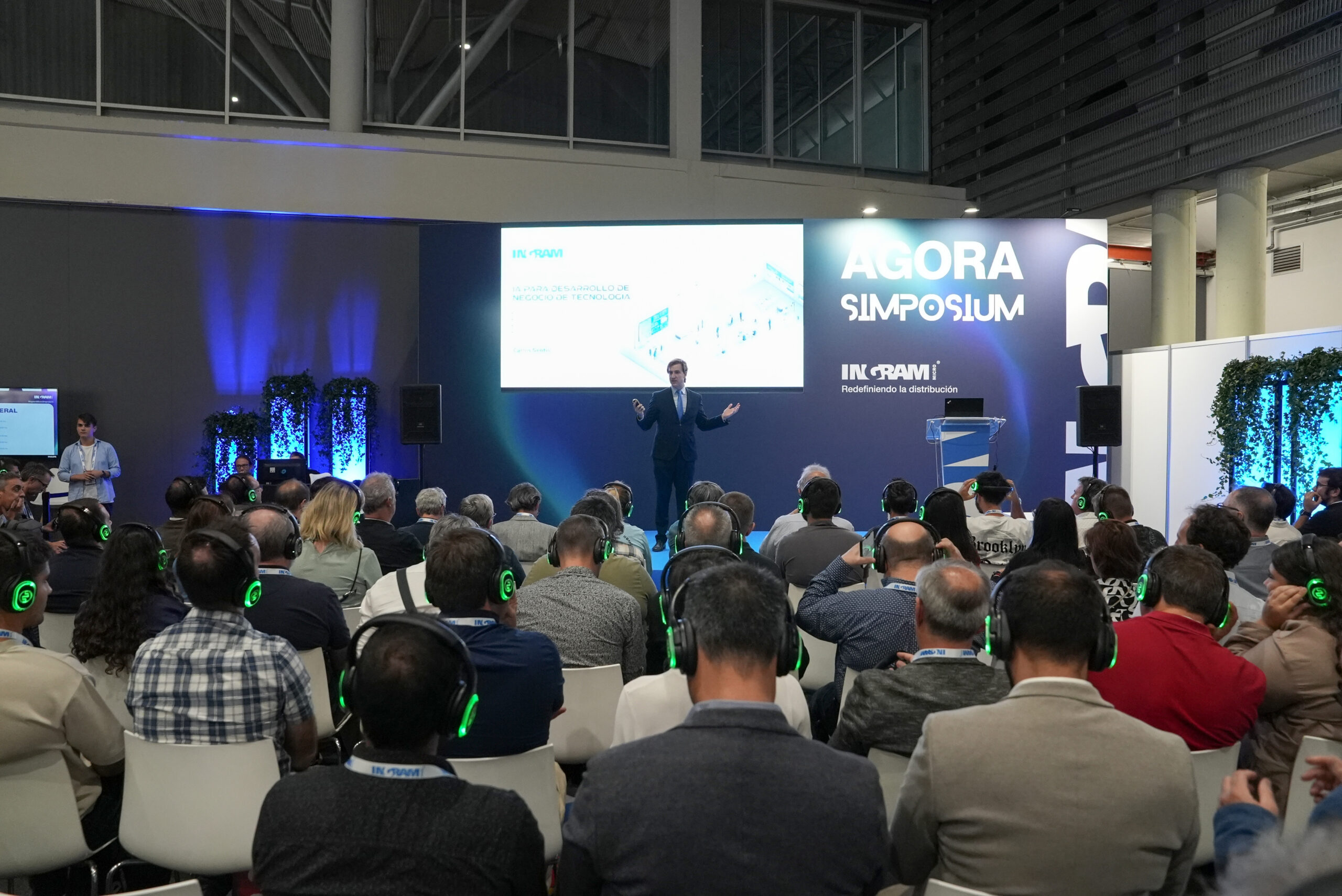 Simposium Ingram 2024 4