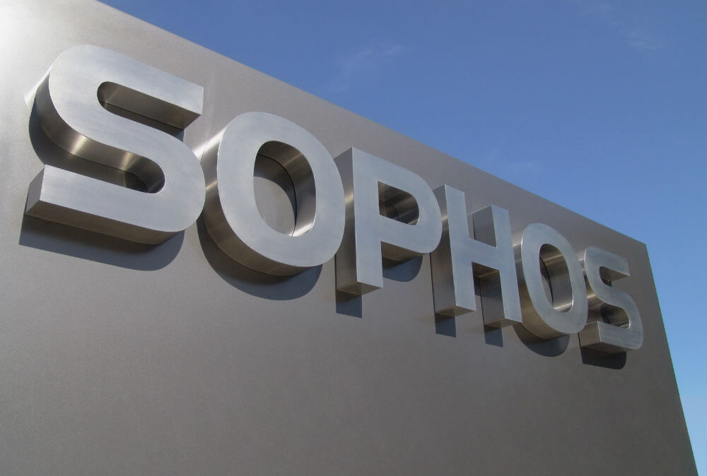 Sophos