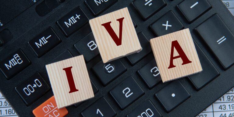 La Unión Europea lanza el proyecto ViDA para digitalizar el IVA