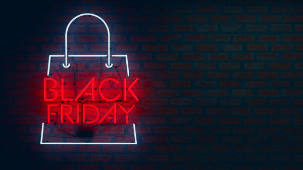 Cómo atraer al consumidor este Black Friday 2024
