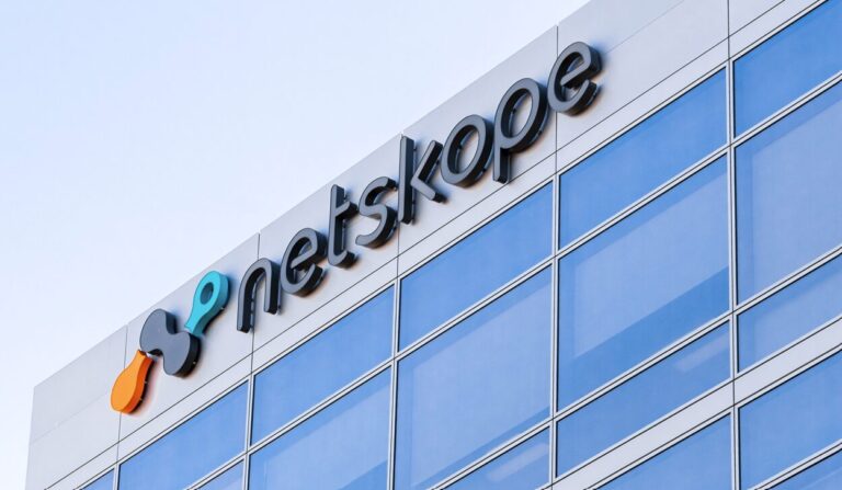 Leggi l'articolo Exclusive Networks incorpora la tecnología SASE de NetSkope a su oferta de servicios gestionados