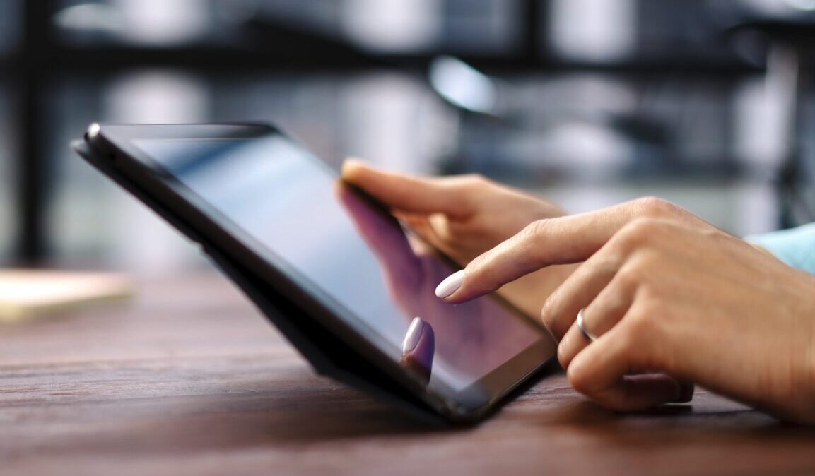 Tablets