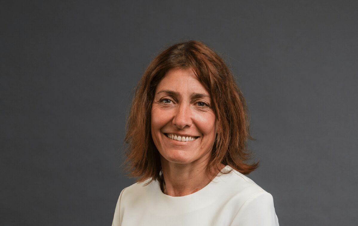Carmen San Emeterio, de Beedigital