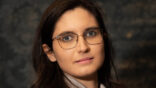 Mercedes Rodríguez Loeb