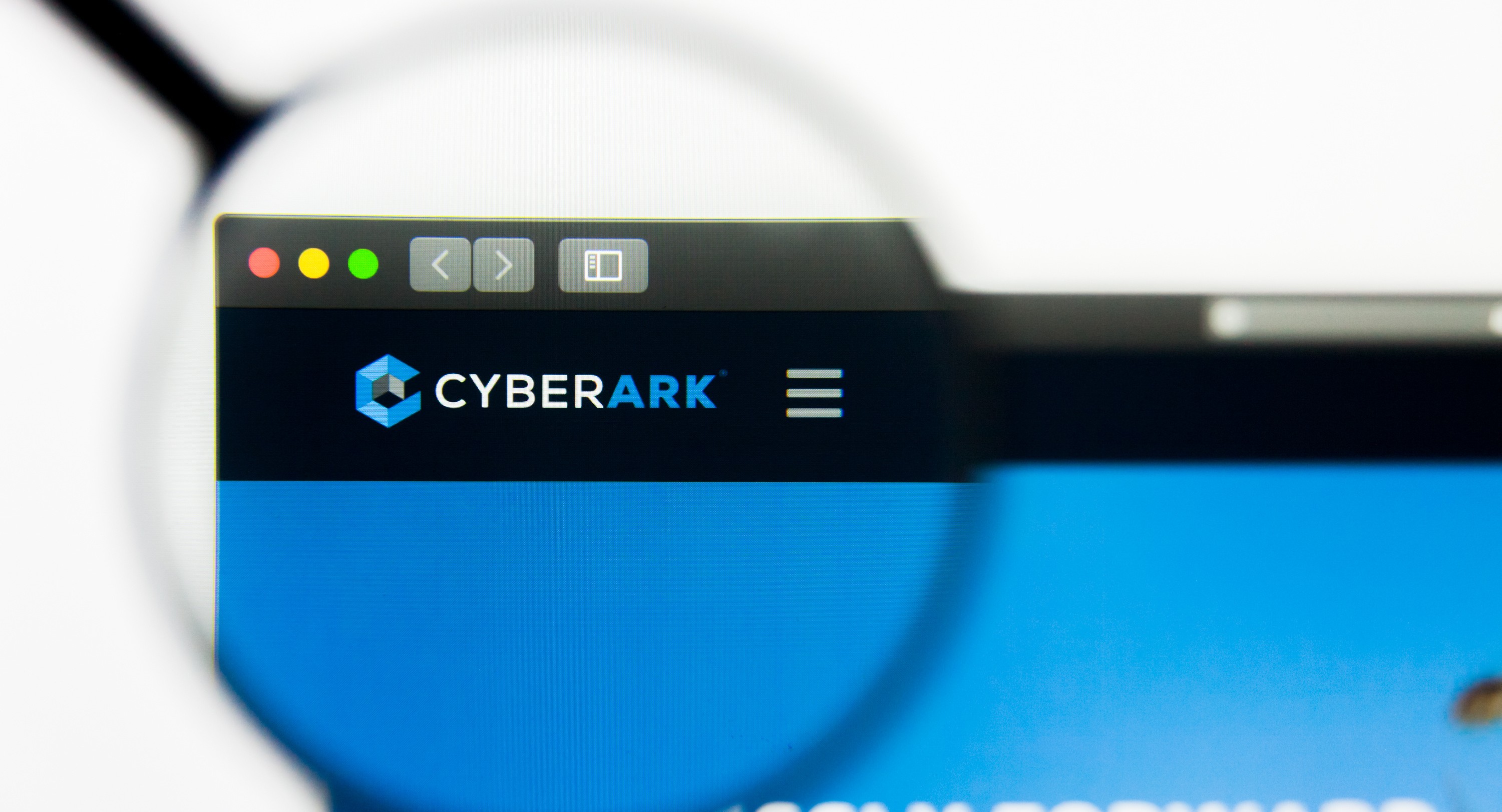CyberArk lanza programa optimizado para MSP