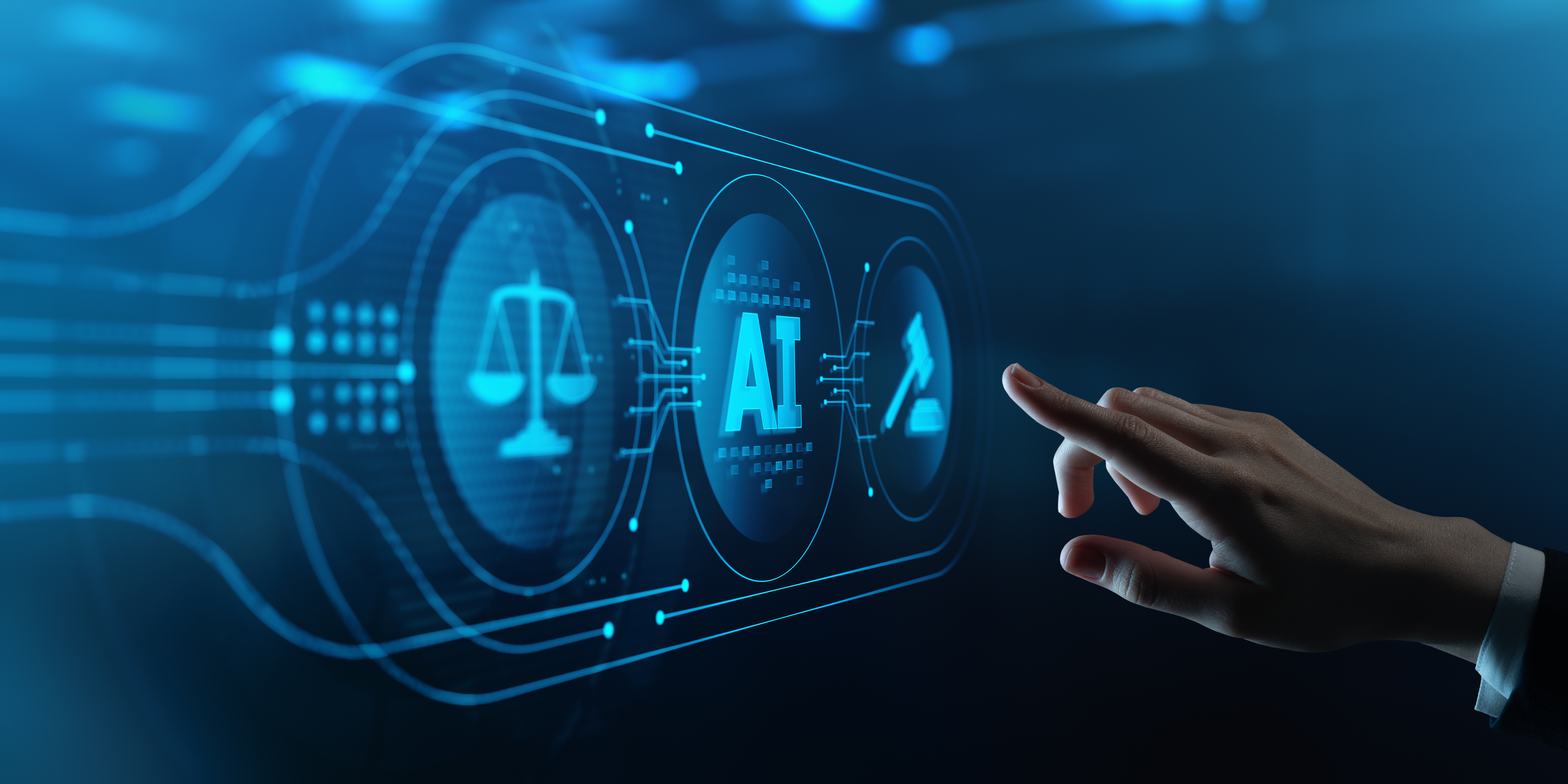 AI ACTion de Minsait orienta empresas ante ley europea IA