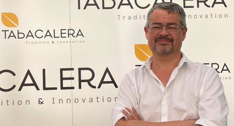 Tabacalera S.L.U. blinda su correo corporativo con Mimecast
