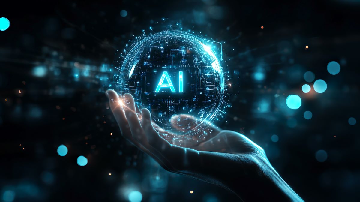 La pyme aún no apuesta por tecnologías digitales avanzadas