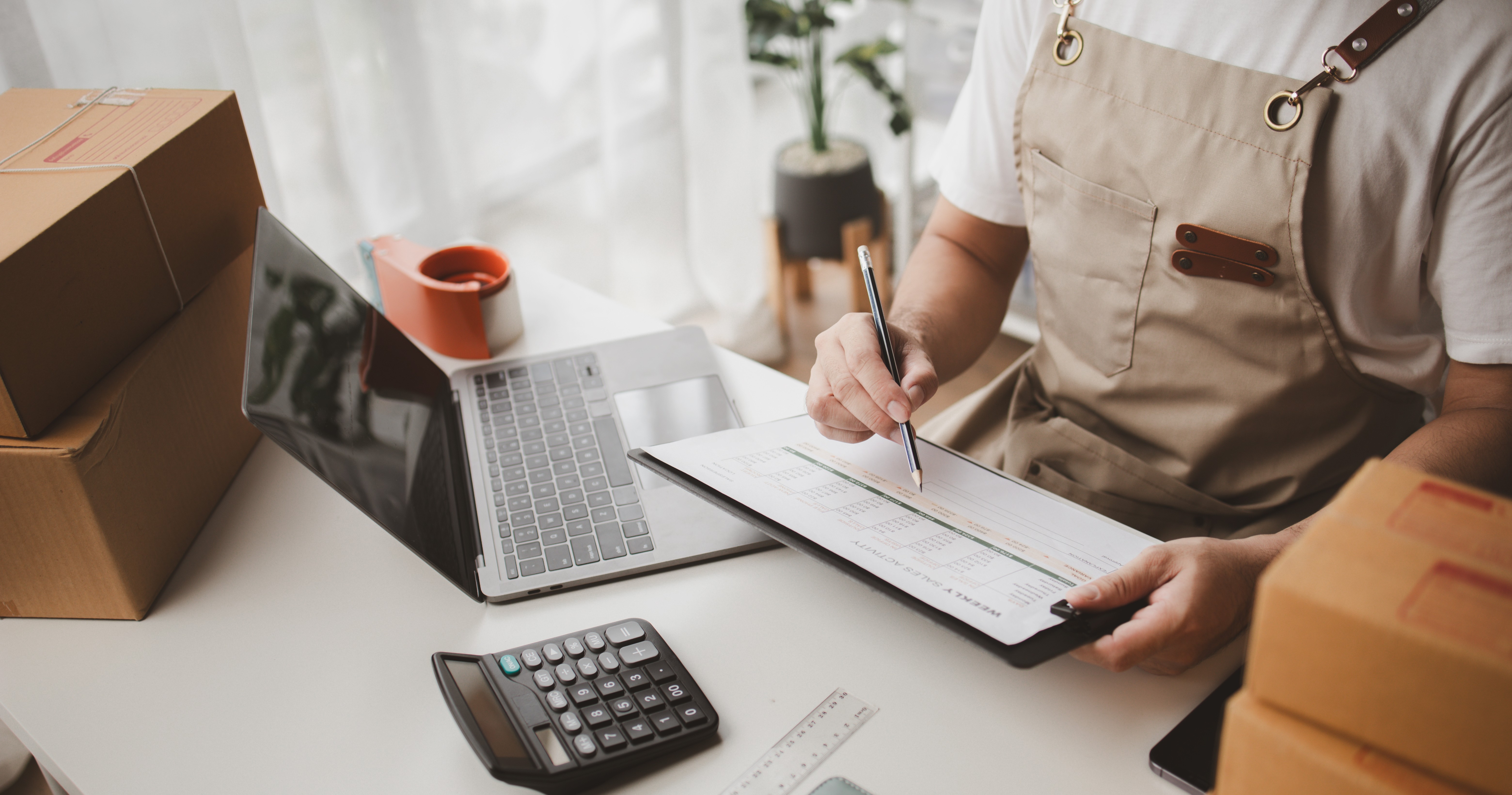 Las pymes financiadas por fondos crecen un 18% en tres años
