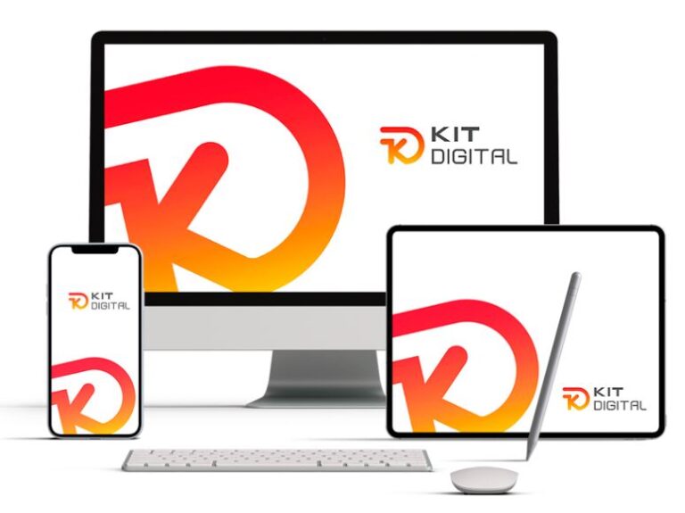 El Kit Digital seguirá generando oportunidades en la pyme hasta octubre