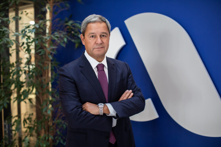 Servicios, outsourcing y soluciones, focos de Altia para seguir creciendo