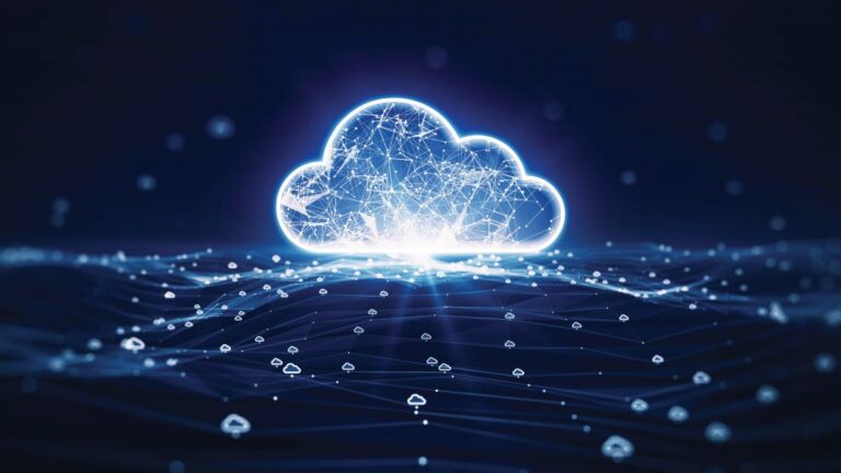Leggi l'articolo Ha comenzado la fiebre del oro digital: el cloud europeo, una nueva baza estratégica