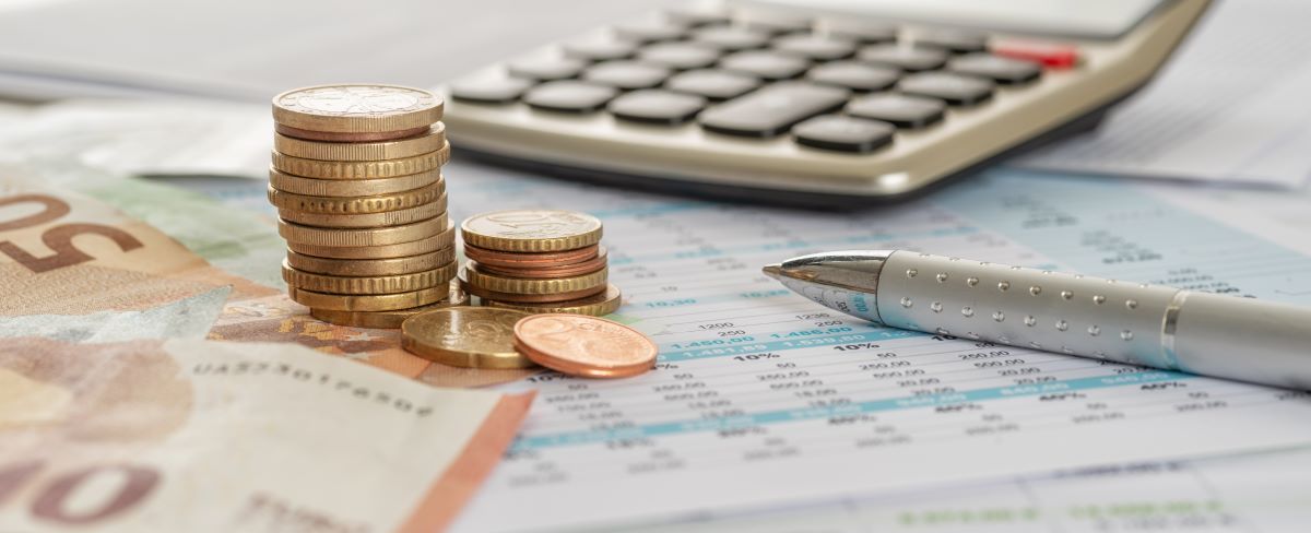 Las empresas se muestran optimistas