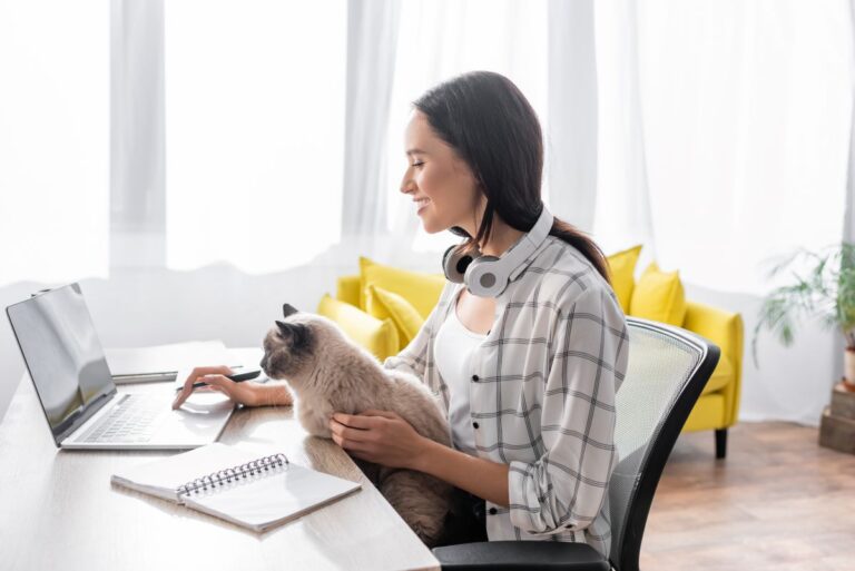 El teletrabajo se consolida en España para  fidelizar talento
