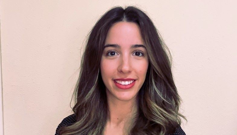 patricia pérez