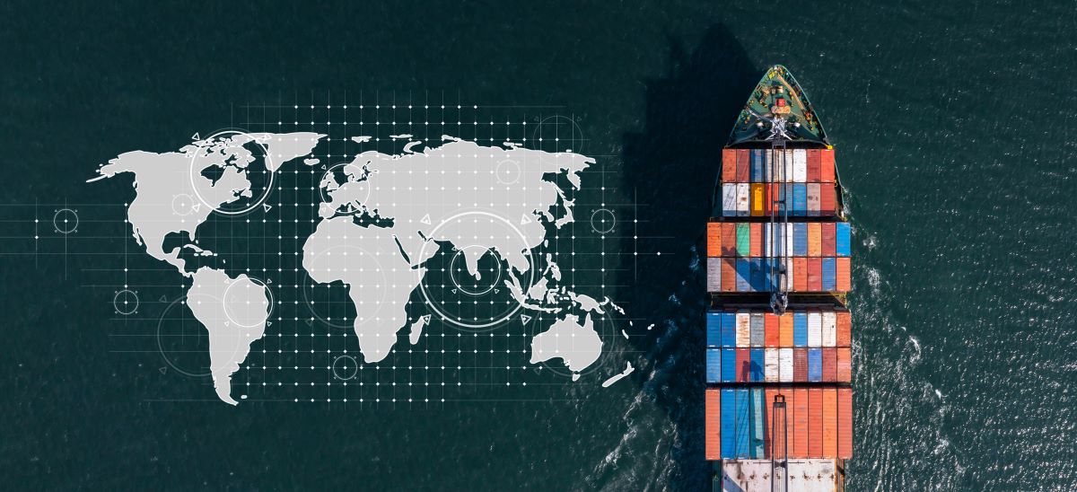 Leggi l'articolo Descenso de 0,6% en la previsión de crecimiento mundial