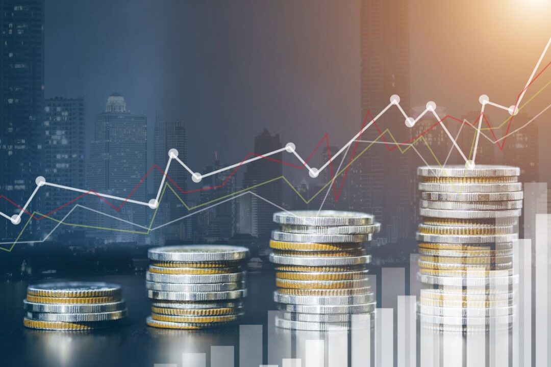 Leggi l'articolo El gasto público TIC se reduce un 26% en el primer semestre