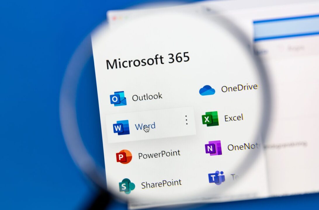 Las mejores soluciones de backup de Office 365: todo lo que tienes que saber