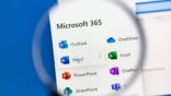 Microsoft 365