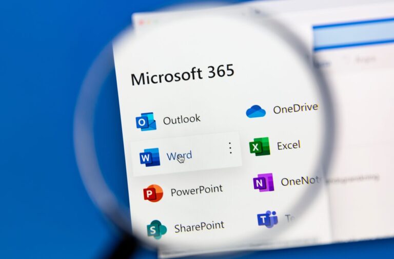 Las mejores soluciones de backup de Office 365: todo lo que tienes que saber