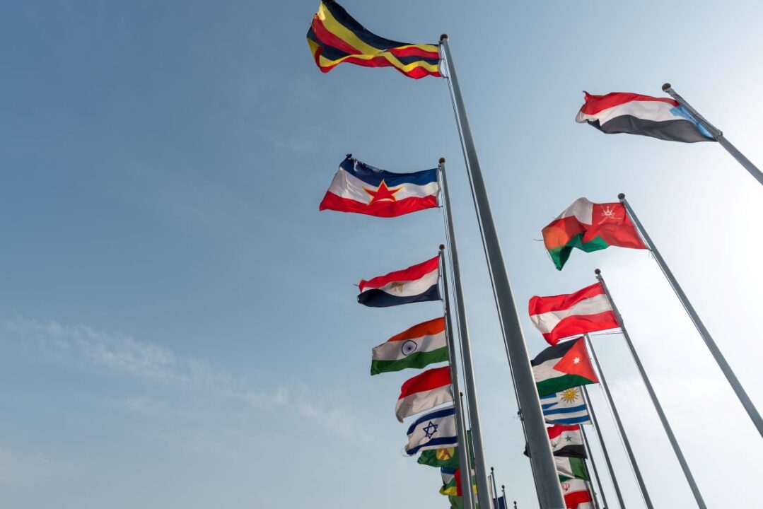 Latinoamérica se convierte en un destino de talento TIC