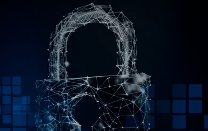 ¿Estás preparado para convertirte en un MSP de ciberseguridad?