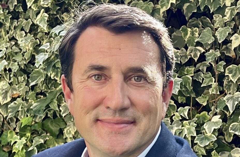 Eduardo García Sancho, Acronis (recortada)