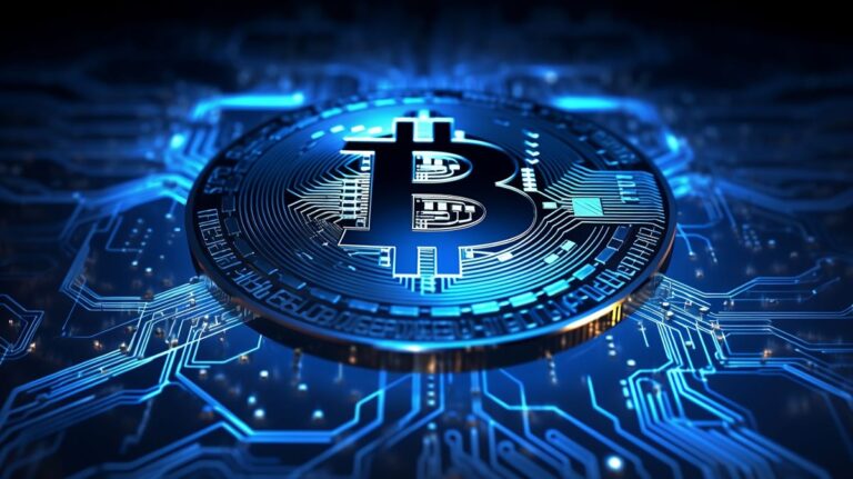 criptomonedas