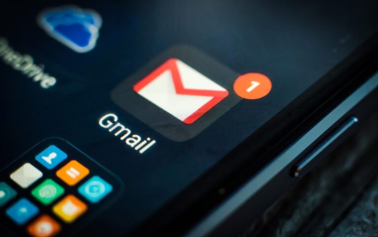 Gmail
