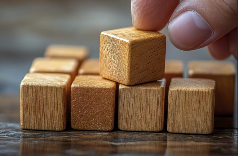 Transformación digital de la pyme