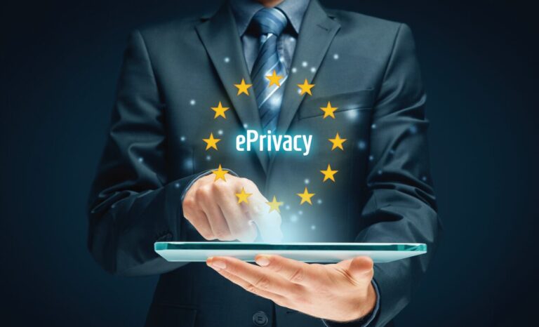 Privacidad digital (soberanía digital)