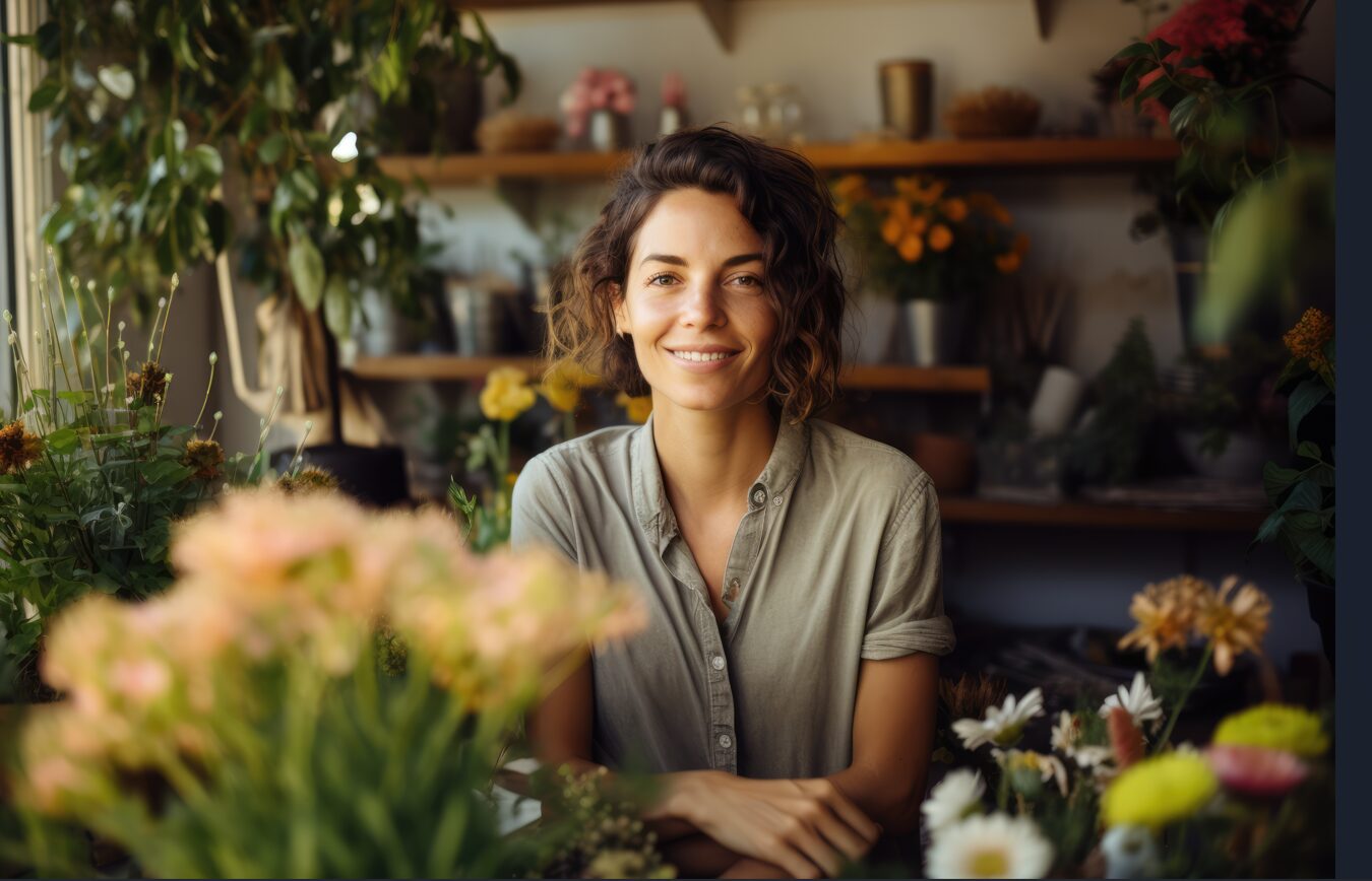 Optimismo en las pymes