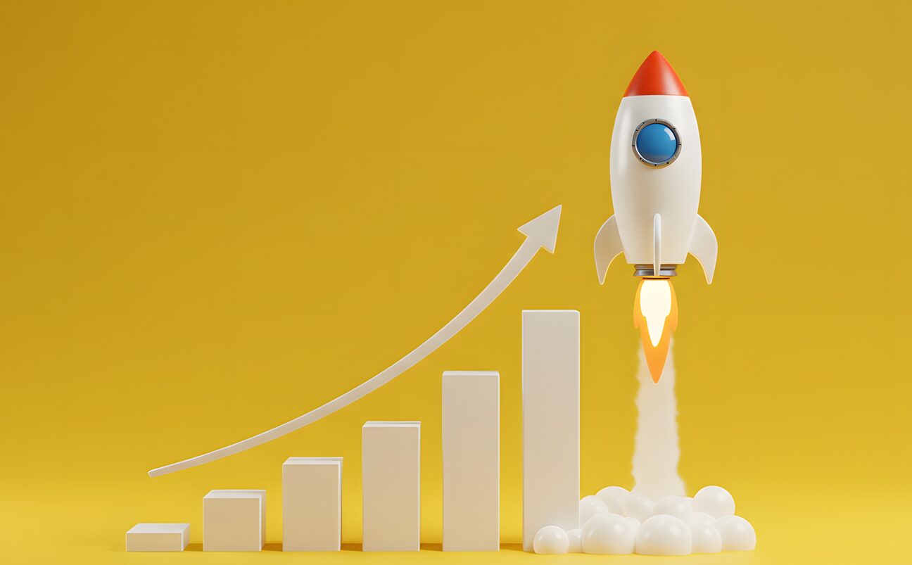 Financiación de startups