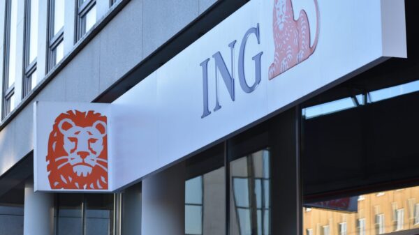 Oficina de ING