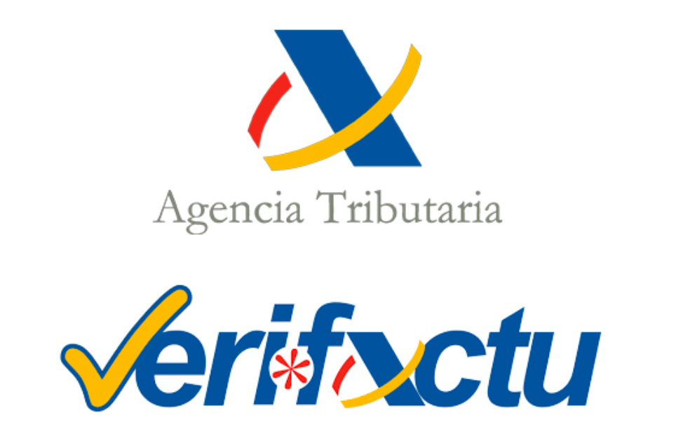 Verifactu Agencia Tributaria