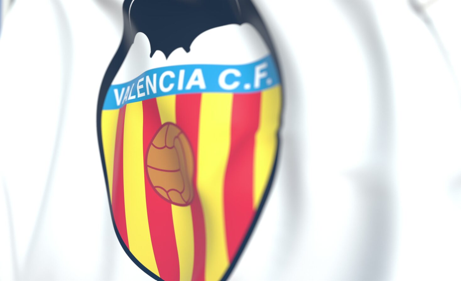 Valencia Club de Fútbol