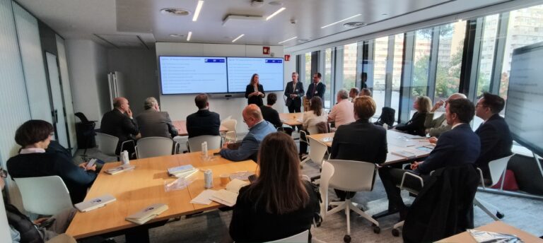 Evento Key Prediction