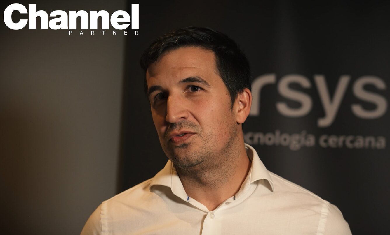 Grupo Incalexa apuesta por Arsys