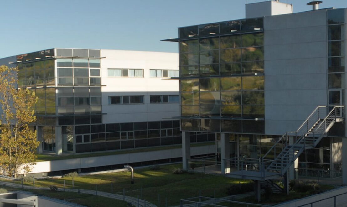 Hospital Universitario de Mataró