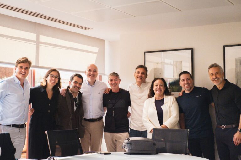 EQUIPOS VISUALTRANS-DEIWORLD