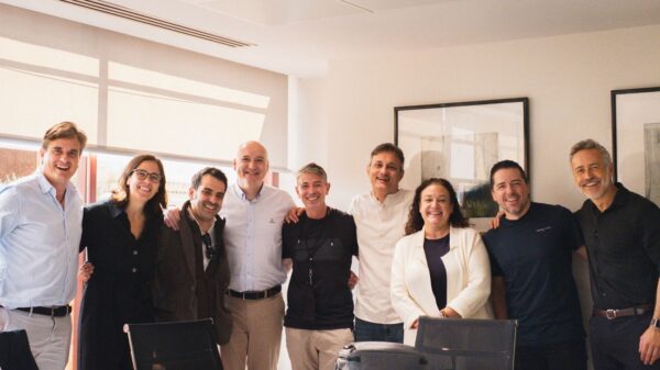 EQUIPOS VISUALTRANS-DEIWORLD